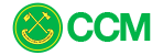 CCM Logo